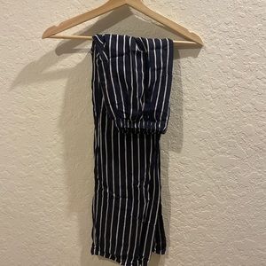 Brandy Melville Tilden pants